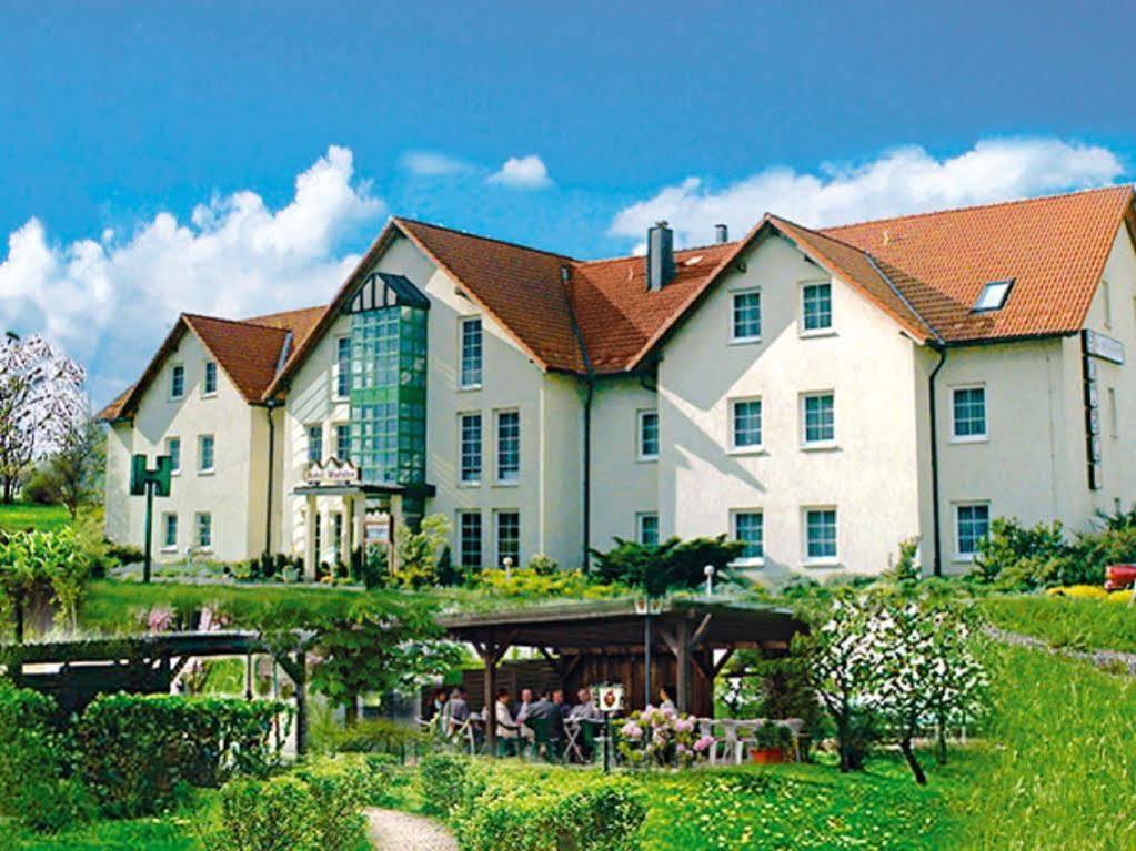 Wutzler Hotel