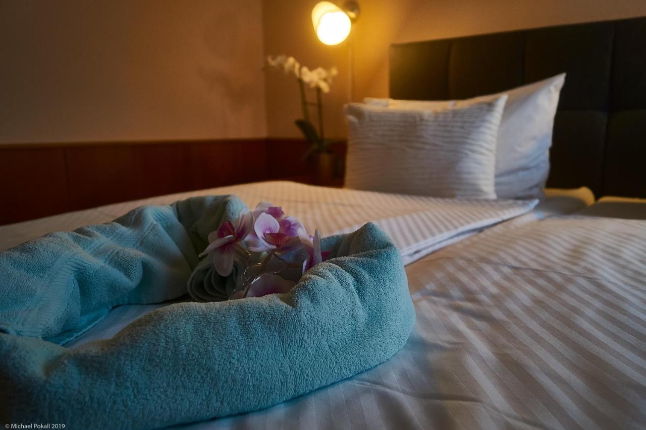 Wutzler Hotel